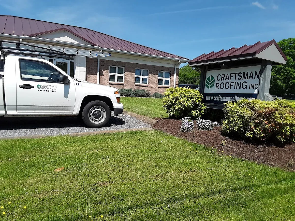 Quality Gutter & Downspout Repair by experienced craftsmen in Warren